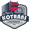 Kotrans Kołodziejak