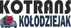 Kotrans Kołodziejak